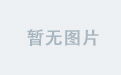 沙巴网页版官方活动汇总